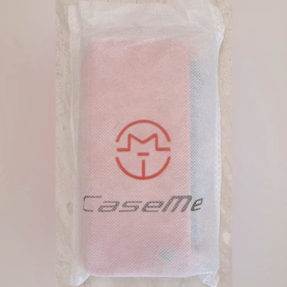 iPhone 13 - Phone case - Picture 6 of 6
